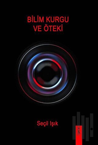 Bilim Kurgu ve Öteki