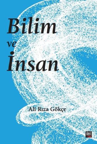 Bilim ve İnsan