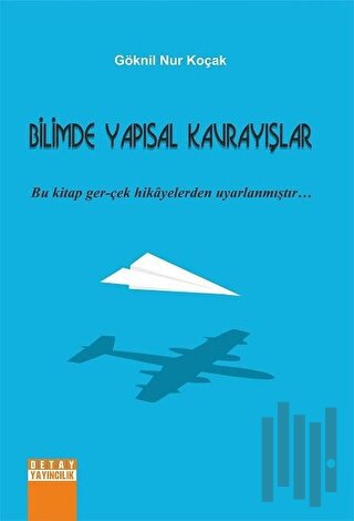 Bilimde Yapısal Kavrayışlar