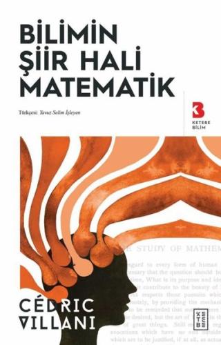 Bilimin Siir Hali Matematik | Kitap Ambarı