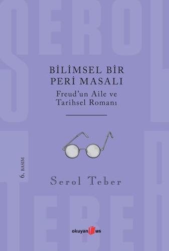 Bilimsel Bir Peri Masalı