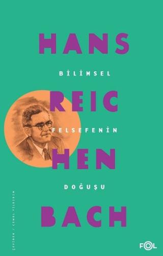 Bilimsel Felsefenin Doğuşu