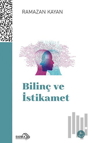 Bilinç ve İstikamet | Kitap Ambarı