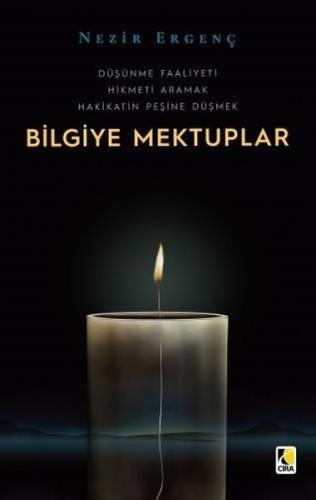 Billgiye Mektuplar