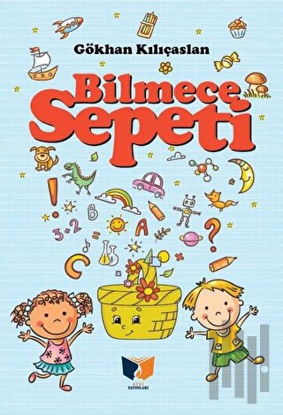 Bilmece Sepeti