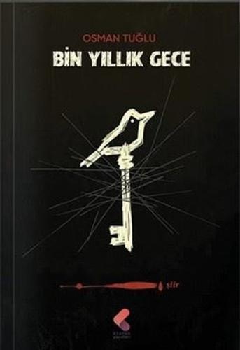 Bin Yıllık Gece