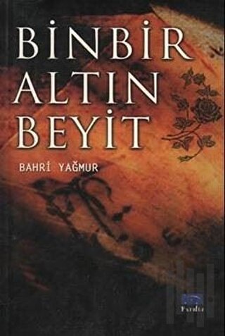 Binbir Altın Beyit