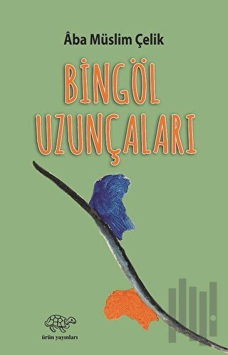 Bingöl Uzunçaları