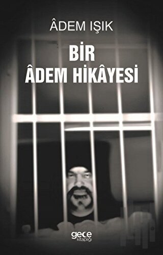 Bir Adem Hikayesi