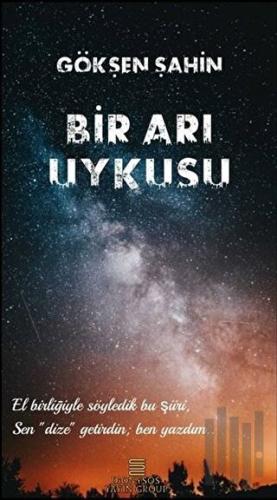 Bir Arı Uykusu