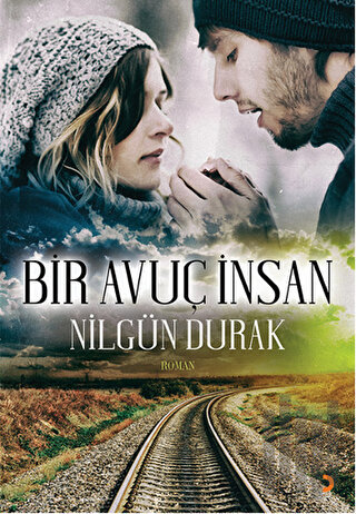 Bir Avuç İnsan