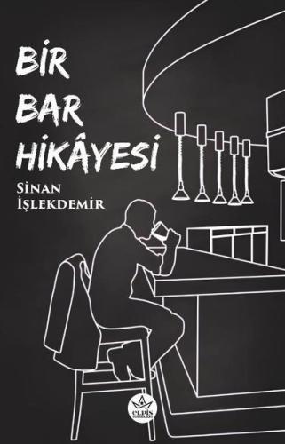 Bir Bar Hikayesi
