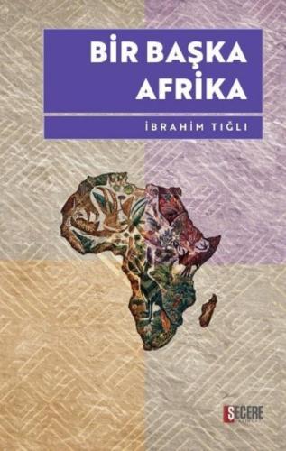 Bir Başka Afrika