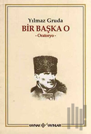 Bir Başka O