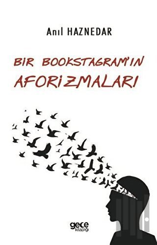 Bir Bookstagramın Aforizmaları