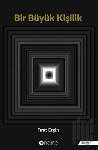 Bir Büyük Kişilik