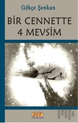 Bir Cennette 4 Mevsim