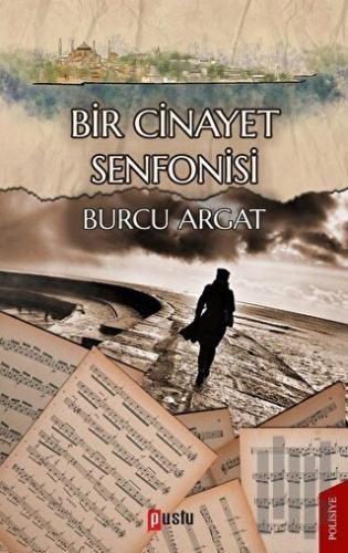 Bir Cinayet Senfonisi