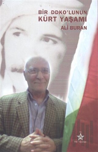 Bir DDKO’lunun Kürt Yaşamı