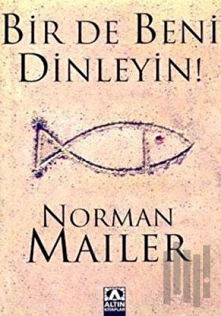 Bir de Beni Dinleyin!