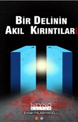 Bir Delinin Akıl Kırıntıları