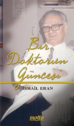 Bir Doktorun Güncesi | Kitap Ambarı