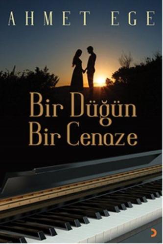 Bir Düğün Bir Cenaze