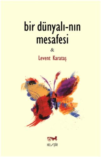 Bir Dünyalı-nın Mesafesi