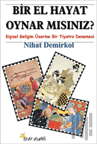 Bir El Hayat Oynar mısınız?