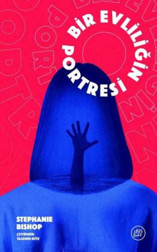 Bir Evliliğin Portresi