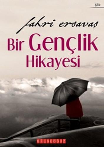 Bir Gençlik Hikayesi