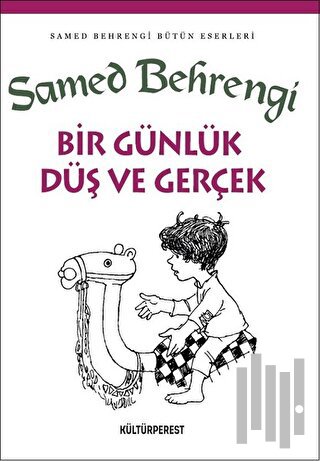 Bir Günlük Düş ve Gerçek