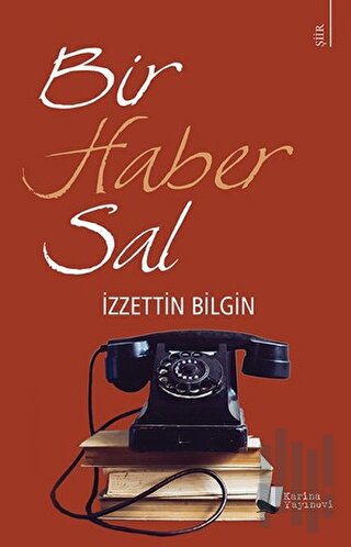 Bir Haber Sal