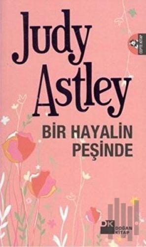 Bir Hayalin Peşinde