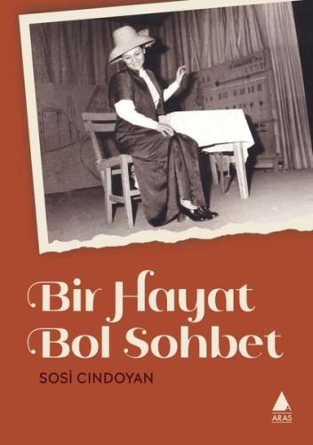 Bir Hayat Bol Sohbet | Kitap Ambarı