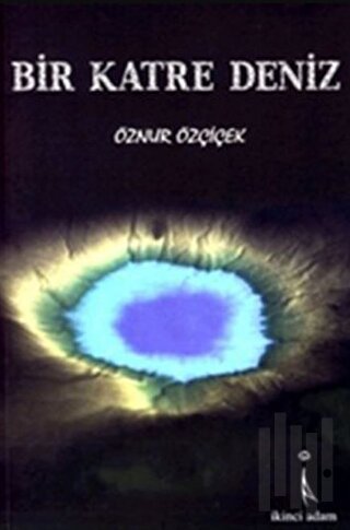 Bir Katre Deniz
