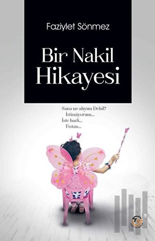 Bir Nakil Hikayesi