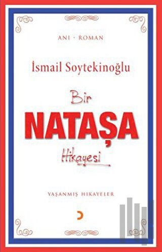 Bir Nataşa Hikayesi