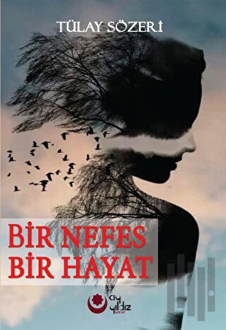 Bir Nefes Bir Hayat