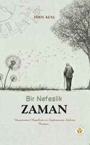 Bir Nefeslik Zaman