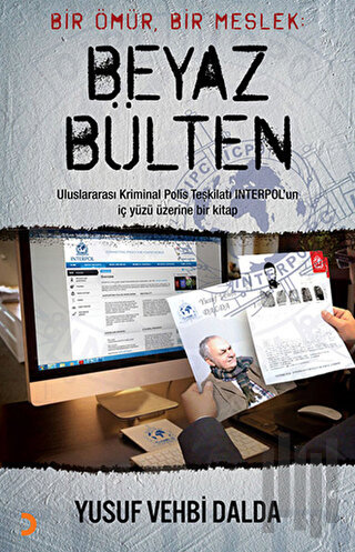 Bir Ömür Bir Meslek Beyaz Bülten