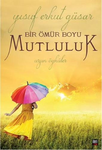 Bir Ömür Boyu Mululuk