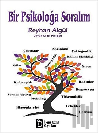 Bir Psikoloğa Soralım