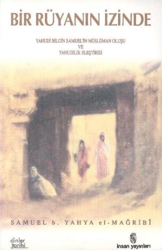 Bir Rüyanın İzinde