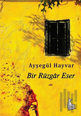 Bir Rüzgar Eser