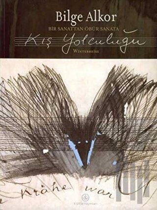 Bir Sanattan Öbür Sanata