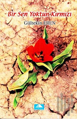 Bir Sen Yoktun Kırmızı