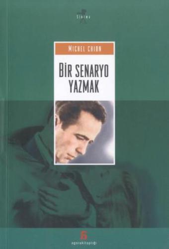 Bir Senaryo Yazmak