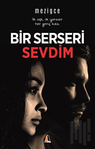 Bir Serseri Sevdim