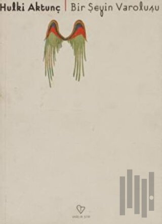 Bir Şeyin Varoluşu